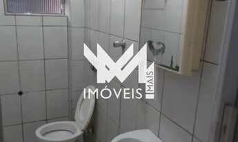 Imagem 4: Casa térrea, 1 dorm na Vila Maria baixa!!