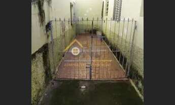 Imagem: CASA RESIDENCIAL em INDAIATUBA - SP, VILA