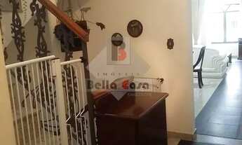 Imagem 2: Ótimo sobrado Anália Franco