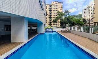 Imagem 5: Oportunidade!! 3 dorms, Canto do Forte