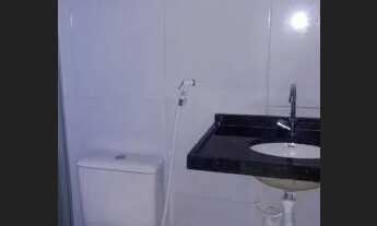 Imagem 3: Alugo casa em Tejipió