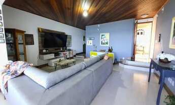 Imagem 6: Casa para Venda em Florianópolis, Ribeirão da Ilha, 4 dormitórios, 1 suíte, 3 banheiros