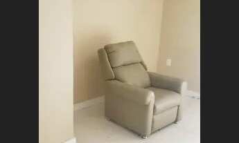 Imagem 6: Vendo casa dúplex em ilha de itamaraca pilar