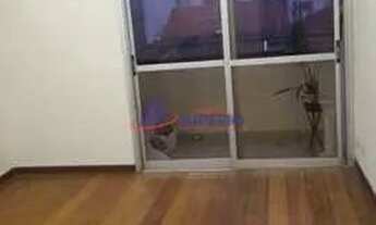 Imagem 4: Apartamento com 3 dorms, Vila Moreira, Guarulhos - R$ 520 mil, Cod: 5581