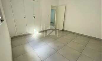 Imagem 5: Casa - Cambuí - Campinas