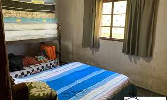 Imagem 7: SÍTIO JUQUITIBA-SÃO PAULO