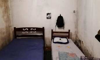 Imagem 2: Vende-se barato prox centro de Ribeirão das neves