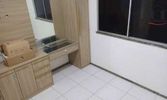 Imagem 3: CAMINHOS DOS VENTOS POR 175.000 (o mais barato