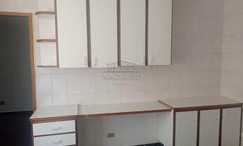 Imagem 6: São Caetano do Sul - Casa Padrão - Mauá