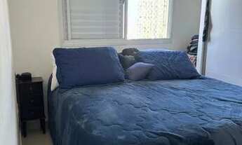 Imagem 5: Locação, próximo ao Metrô, rua charmosa e tranquila