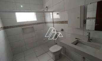 Imagem 6: Casa com 3 dormitórios à venda, 90 m² - Boa Vista - Marília/SP