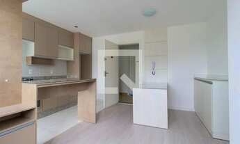 Imagem: Apartamento para Aluguel - Atuba, 2 Quartos