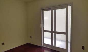 Imagem 4: Apartamento 1 dormitório Bairro Vila santo Angelo