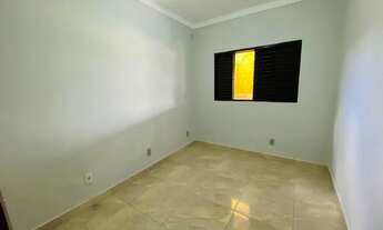 Imagem 6: Vendo agio de casa,toda na Lage,não exijo transferência e aceito carro