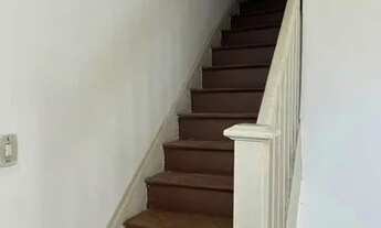 Imagem 3: Casa Sobrado em Ipiranga - São Paulo