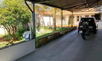 Imagem 7: Casa - Jardim Calegari (Nova Veneza) - Sumaré