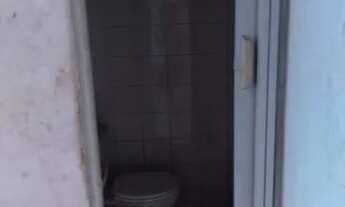 Imagem 6: Sobrado à venda, Cambuci, São Paulo, SP