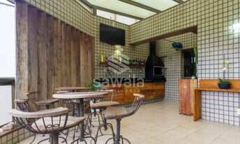 Imagem 2: Recreio dos Bandeirantes