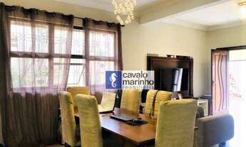 Imagem 2: Casa com 3 dormitórios à venda, 206 m² por R$ 565.000 - Residencial e Comercial Palmares