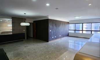 Imagem 5: 04 Quartos, Beira Mar - Jatiuca