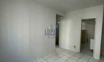 Imagem 6: Apartamento para locação, Quilombo, Cuiabá, MT