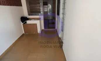 Imagem 3: Locação de Casas / Padrão na cidade de São Paulo