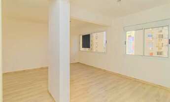 Imagem 6: Apartamento para Venda - 67m², 2 dormitórios, sendo 1 suites, 1 vaga - Partenon