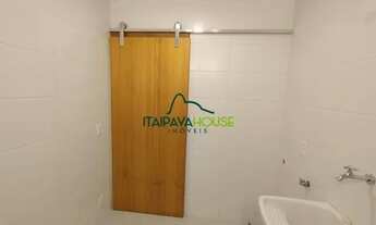 Imagem 4: Petrópolis - Casa Padrão - ITAIPAVA