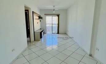 Imagem 5: OPORTUNIDADE | APTO 02 Dorms | Pronto para Morar | Sacada Gourmet