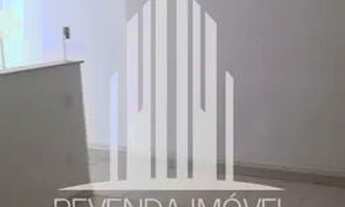 Imagem 6: Casa à venda em Perdizes com 112m² 2 dormitórios 2 banheiros 2 vagas