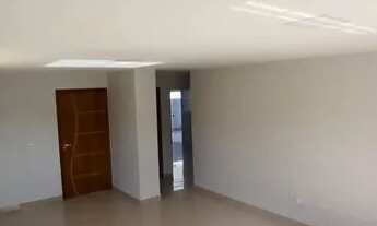 Imagem 7: Alugo Casa de 3 suítes no Recanto da Serra