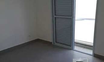 Imagem 2: Studio á venda na Mooca,novo com 02 dormitórios