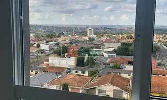 Imagem 3: Apartamento á Venda no Edifício Maison Vert