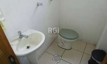 Imagem 7: Conjunto/Sala para Venda - 77.66m², 0 dormitórios, Centro Histórico