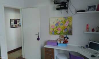 Imagem 5: Casa 3 dormitórios para Venda em Piracicaba, Dois Córregos, 3 dormitórios, 1 suíte, 3 banh