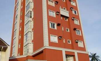 Imagem: APARTAMENTO no ANITA GARIBALDI com 2 quartos