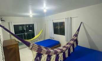 Imagem 6: VALLE DO SALL I - CASA 3/4, S/ 1 SUÍTE E PISCINA - CÓDIGO: 3038