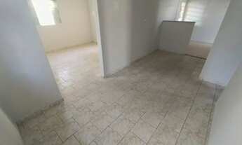 Imagem 3: 13188 - Casa no bairro Santo Inácio