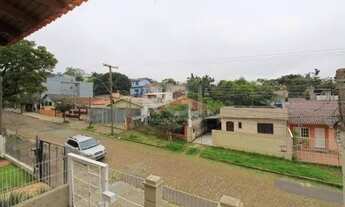 Imagem 2: Casa para Venda - 288.55m², 6 dormitórios, sendo 2 suites, 4 vagas - Jardim Itu Sabará