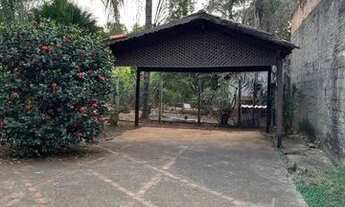 Imagem 3: Casa sobr. 3 qts, a 200m do Shop. Flamboyant