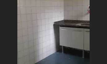 Imagem 7: Excelente Casa próx. Metrô Pavuna