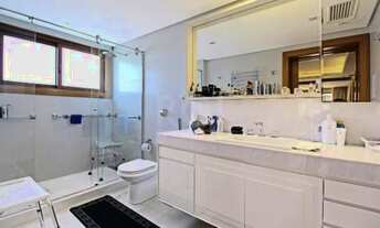 Imagem 5: Apartamento em Moinhos de Vento