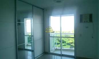 Imagem 5: Barra da Tijuca Apartamento com 3 dormitórios