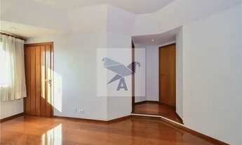 Imagem 7: Apartamento em São Paulo