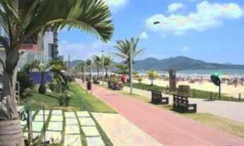 Imagem 7: Oportunidade Meia Praia - Itapema Sc