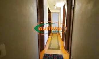 Imagem 7: 28912A) Rua do Bispo - Tijuca