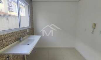 Imagem 5: CASA CANOAS - RS