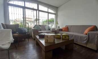 Imagem 3: Lindo sobrado Casa com 3 dormitórios