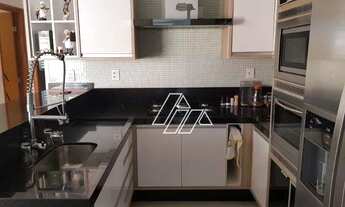 Imagem 7: Casa com 2 dormitórios à venda por R$ 405.000,00 - Jardim Esmeralda - Marília/SP