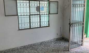 Imagem 5: VENDO CASA Casa com 2 dormitórios